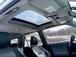 2013 Toyota 4Runner SR5 - Classic Silver Metallic exterior view 20