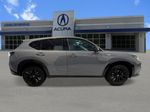 2026 Acura ADX A-Spec Advance Package — Nh-912px/Urban_Gra interior and detail view 9, for sale at Autosport Acura of Denville in Denville, NJ