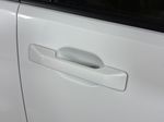 2024 Hyundai Santa Fe SEL - White exterior view 12