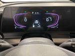 2025 Kia Sportage EX - White Pearl exterior view 20