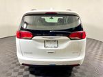 2020 Chrysler Pacifica Limited — Bright White Clearcoat interior and detail view 14, for sale at Don Wood Toyota in Athens, OH
