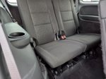 2026 Dodge Durango GT — Gray Clearcoat interior and detail view 20, for sale at Towbin Alfa Romeo in Henderson, NV