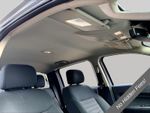2021 Ford Ranger XLT - Gray Metallic exterior view 12