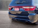 2024 Dodge Durango SXT — Night Moves exterior view 5, for sale at Towbin Alfa Romeo in Henderson, NV