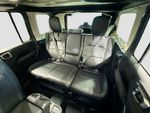 2023 Jeep Wrangler Sahara 4xe - Sting-Gray Clearcoat exterior view 14
