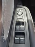 2026 Acura RDX Technology Package - Solar Silver Metallic exterior view 14