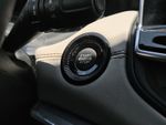 2024 Jeep Compass Limited - Bright White Clearcoat exterior view 19
