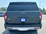 2022 Ford Expedition Timberline — Green Metallic interior and detail view 15, for sale at Gerald Jones Honda in Augusta, GA