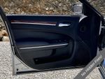 2012 Chrysler 300 Base - Bright Silver Metallic exterior view 19