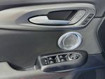 2024 Dodge Hornet R/T Plus - Blue exterior view 14