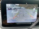 2022 Ford Transit Connect XL — Frozen White interior and detail view 17, for sale at A Better Way Wholesale Autos in Naugatuck, CT