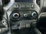 2020 GMC Sierra 1500 SLT - Onyx Black exterior view 18
