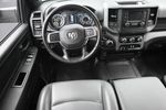 2021 Ram 2500 Tradesman — Bright White Clearcoat interior and detail view 12, for sale at McGrath Ford in Hiawatha, IA