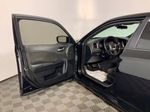 2020 Dodge Charger SXT — Pitch Black Clearcoat interior and detail view 17, for sale at Don Wood Ford Lincoln in Athens, OH
