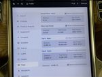 2018 Tesla Model S 75D - Deep Blue Metallic exterior view 16