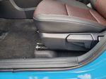 2026 Nissan Kicks SR - Blue Metallic exterior view 18
