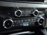 2026 Ford F-250SD Platinum — Avalanche interior and detail view 13, for sale at Sam Wampler's Freedom Ford Eufaula in Eufaula, OK