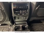 2023 Jeep Grand Cherokee L Altitude — Silver Zynith interior and detail view 14, for sale at Lincoln of Bloomington in Bloomington, MN