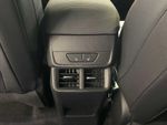 2025 Chevrolet Equinox RS - Pearl exterior view 13