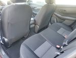 2025 Nissan Sentra SV - Rosewood exterior view 9