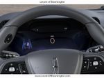 2026 Lincoln Aviator Reserve — Blue Metallic interior and detail view 16, for sale at Lincoln of Bloomington in Bloomington, MN