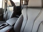 2026 Acura MDX Technology Package - Platinum White Pearl exterior view 17