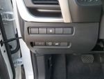 2026 Nissan Rogue Dark Armor - White Pearl exterior view 20