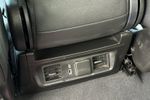 2025 GMC Sierra 1500 SLT — Titanium interior and detail view 15, for sale at Sedano Chevrolet in Santee, CA