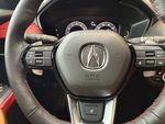 2026 Acura ADX A-Spec Advance Package — Solar Silver Metallic interior and detail view 17, for sale at Autosport Acura of Denville in Denville, NJ