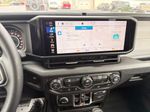 2026 Jeep Gladiator Sport - Bright White Clearcoat exterior view 17