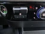 2024 Chevrolet Silverado 1500 ZR2 - Summit White exterior view 10