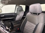 2019 Toyota Tundra SR5 - Super White exterior view 17