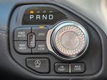 2026 Ram 1500 Tungsten - Ivory White exterior view 17