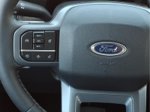 2026 Ford F-250SD Lariat — Marsh Gray exterior view 6, for sale at Sam Wampler's Freedom Ford Eufaula in Eufaula, OK
