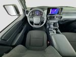 2024 Toyota Land Cruiser 1958 - Ice exterior view 15