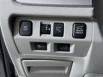2017 Subaru Forester 2.5i Premium - Dark Gray Metallic exterior view 20
