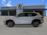 2026 Acura ADX A-Spec Package — Nh-912px/Urban_Gra exterior view 2, for sale at Autosport Acura of Denville in Denville, NJ