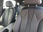 2026 Acura Integra A-Spec Tech Package - Solar Silver Metallic exterior view 16