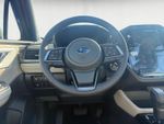 2026 Subaru Forester Limited Hybrid - Daybreak Blue Pearl exterior view 12