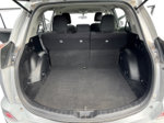 2016 Toyota RAV4 LE — Silver Sky Metallic interior and detail view 18, for sale at Koppy motors in forest lake, MN