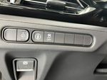 2026 Acura MDX Base — Nh-885m/Liquid_Car interior and detail view 19, for sale at Autosport Acura of Denville in Denville, NJ
