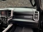 2019 Ram 1500 Big Horn/Lone Star - Diamond Black exterior view 14