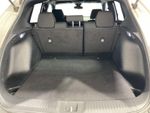 2025 Honda HR-V Sport - Platinum White Pearl exterior view 9