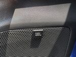 2022 TOYOTA TACOMA TRD Off-Road - Blue Crush Metallic exterior view 17