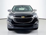 2019 Chevrolet Equinox LS - Mosaic Black Metallic exterior view 2