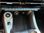 2024 DODGE HORNET GT - 8 Ball exterior view 14