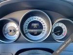 2014 Mercedes-Benz C-Class C 250 - Silver exterior view 17