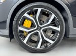 2023 Polestar 2 Long Range Dual Motor Performance Plus — Space Metallic interior and detail view 10, for sale at Legend  Auto Sales in Puyallup, WA