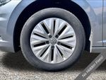 2019 Volkswagen Jetta 1.4T S — Platinum Gray Metallic exterior view 8, for sale at A Better Way Wholesale Autos in Naugatuck, CT