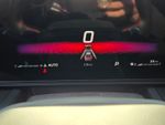 2026 Dodge Charger R/T Scat Pack - Diamond Black Crystal Pearlcoat exterior view 12